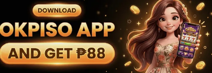 Promo panel after withdraw guide notes